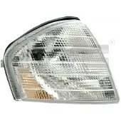 TYC 18-3357-93-2 Knipperlichtautomaat / Pinkdoos