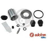 AUTOFREN SEINSA Kit de réparation, étrier de frein D4-2698C