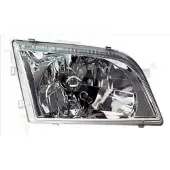 TYC Projecteur principal 20-5682-18-2, gauche
