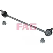Schaeffler FAG Biellette de barre stabilisatrice 818 0668 10