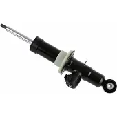 SACHS Amortisseur 319 195