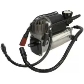MAGNUM TECHNOLOGY Compresseur, système d'air comprimé KPA007MT