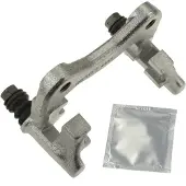 TRW Support, étrier de frein BDA414