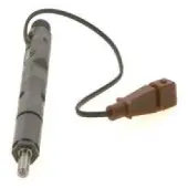 Bosch Porte-injecteur 0 432 193 623