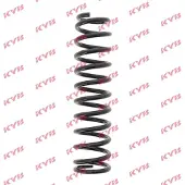 KYB Ressort de suspension K-Flex RA1090