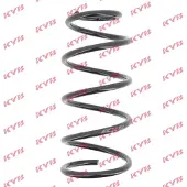 KYB Ressort de suspension K-Flex RC2171