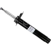 SACHS Amortisseur 317 552