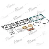 VADEN 1100 290 100 Reparatieset, compressor