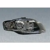 MAGNETI MARELLI Projecteur principal 710301219204, droite