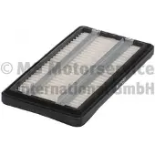KOLBENSCHMIDT Filtre, ventilation du carter moteur 50014092