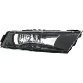 Hella Phare antibrouillard 1NB 011 836-121