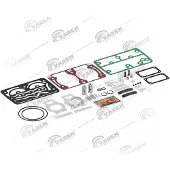 VADEN 1400 010 500 Reparatieset, compressor