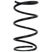Magnum Ressort de suspension SZ5071