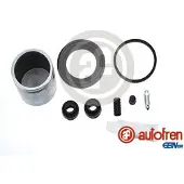 AUTOFREN SEINSA Kit de réparation, étrier de frein D4-1853C