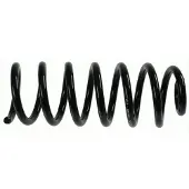 SACHS Ressort de suspension 996 960