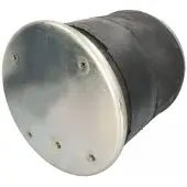 MAGNUM TECHNOLOGY Soufflet à air, suspension pneumatique 5002-03-0179P