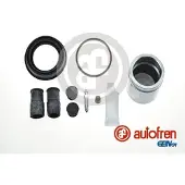AUTOFREN SEINSA Kit De Reparation D'etrier De Frein Ford Front Focu