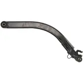 REINHOCH Bras de suspension RH05-1007 essieu arrière, gauche, arrière
