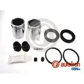 AUTOFREN SEINSA Kit de réparation, étrier de frein D4-2207C