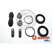AUTOFREN SEINSA Kit de réparation, étrier de frein D4-530 droite