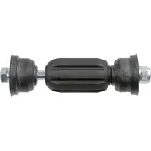 LEMFOERDER Biellette de barre stabilisatrice 33482 01