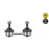 Meyle Biellette de barre stabilisatrice 316 060 4365/HD