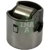 Schaeffler INA Poussoir, pompe haute pression 711 0280 10