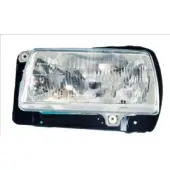 TYC Projecteur principal 20-1735-05-2, gauche