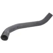THERMOTEC Tuyau d'aspiration, filtre à air DCG101TT