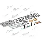 VADEN 1400 090 770 Klepplaat, luchtcompressor