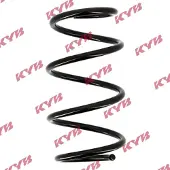 KYB Ressort de suspension K-Flex RA1216
