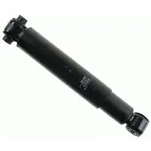 SACHS Amortisseur 313 010