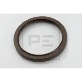 PETERS Bague d'étanchéité, moyeu de roue 011.099-00A