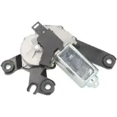 BLIC Moteur d'essuie-glace 5810-21-019390
