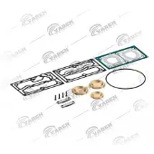 VADEN 1300 230 100 Reparatieset, compressor