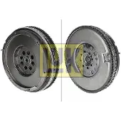 LuK Volant moteur 415 0569 10