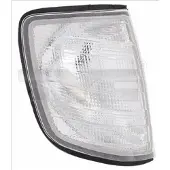 TYC 18-3290-93-2 Knipperlichtautomaat / Pinkdoos