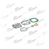 VADEN 2000 140 750 Reparatieset, compressor