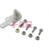 Fag Rotule de suspension 825 0103 10