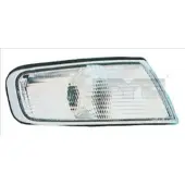 TYC Feu clignotant 18-5268-05-2 gauche