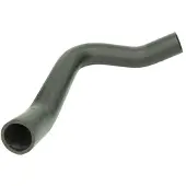 THERMOTEC Tuyau d'aspiration, filtre à air DCC033TT