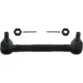 FEBI BILSTEIN Biellette de barre stabilisatrice 35190