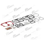 VADEN Kit de réparation, compresseur d'air ORIGINAL 2500 280 100