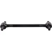 FEBI BILSTEIN Bras de suspension 32596