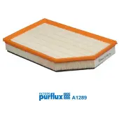 PURFLUX A1289 Luchtfilter