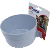 Savic Crock écuelle pour boire et manger (85 cl)