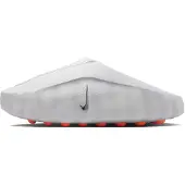 Nike Mind 001 Light Smoke Grey - 44 Taille : 44