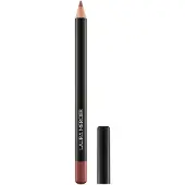 Laura Mercier - Caviar Perfecting Lip Liner