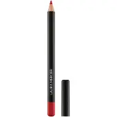 Laura Mercier - Caviar Perfecting Lip Liner