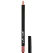 Laura Mercier - Caviar Perfecting Lip Liner